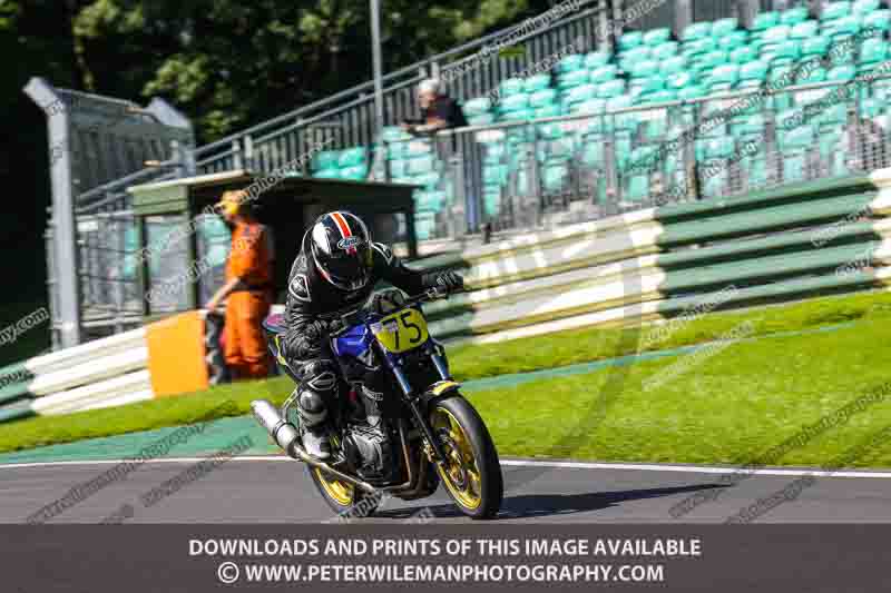 cadwell no limits trackday;cadwell park;cadwell park photographs;cadwell trackday photographs;enduro digital images;event digital images;eventdigitalimages;no limits trackdays;peter wileman photography;racing digital images;trackday digital images;trackday photos